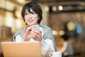 IDeCoの思わぬデメリットにはまらないようにしよう!